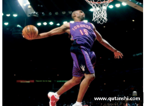 NBA风云人物：大痞子的传奇与影响