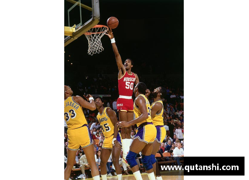 80后篮球迷熟悉的NBA巨星们的落幕之战——不容错过 - 副本