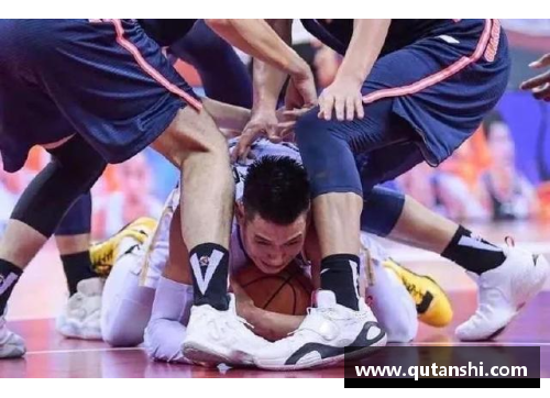 成了!广东宏远的前任总经理回归,加盟CBA,带领球队杀入总决赛