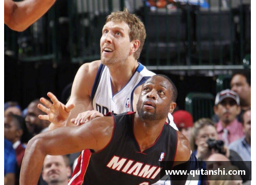 NBA现役2号球员：全面解析顶尖后卫的技术与领导力
