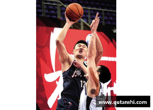 CBA常规赛收官，广东东莞男篮实现八连胜，排名暂列第一