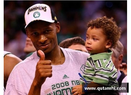NBA比赛视频回放：探索胜负关键时刻与球员精彩表现