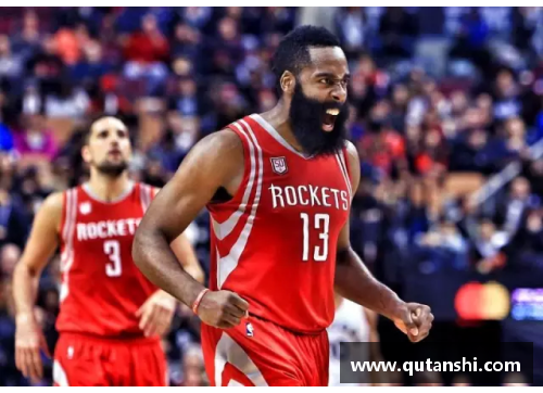 333体育NBA火箭队精彩瞬间回放：壮观比赛集锦和精彩表现震撼全场