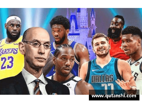 333体育5日NBA前瞻：快船双杀热火拿下三连胜？火箭力争复仇森林狼