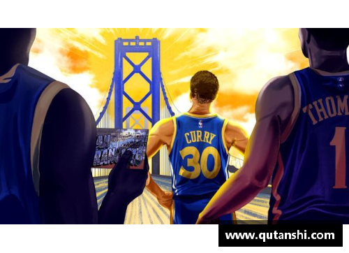 333体育全面指南：如何观看NBA比赛直播和赛事回放