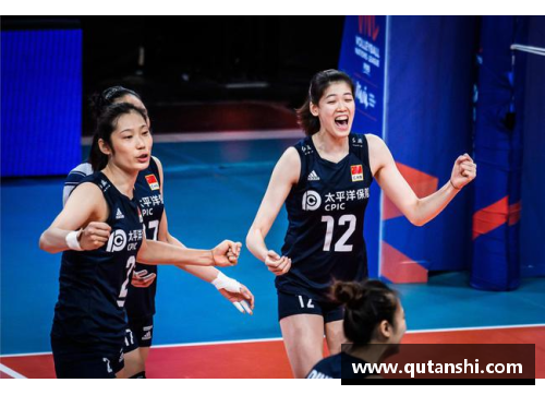 333体育体育早报：NBA年度最佳阵容揭晓，中国女排获澳门站亚军