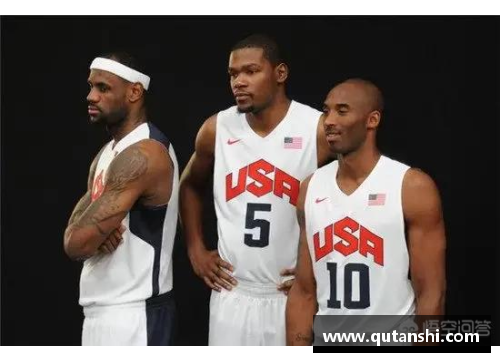 333体育科比两连冠时期的阵容在当时的NBA怎么样？