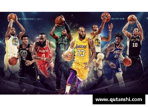 333体育NBA的球队数量及其分布情况简介