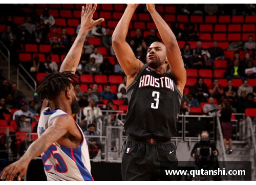 333体育官网28连败!活塞遭大逆转追平NBA跨赛季连败纪录 - 副本