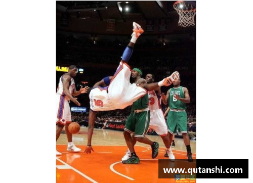 333体育官网NBA精彩瞬间：激动人心的比赛精华集锦，全新体验！ - 副本