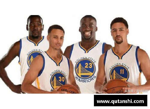333体育官网库里：三分传奇与变革NBA的篮球之光 - 副本