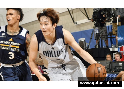 333体育官网十位NBA巨星的传奇故事：篮球世界的荣耀与奋斗 - 副本