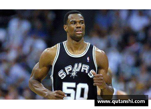 333体育官网遗憾NBA：挑战与荣耀，历史中的伟大篇章