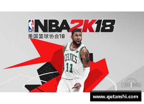 333体育官网NBA近年选秀风云：新秀们的光辉绽放与挑战 - 副本