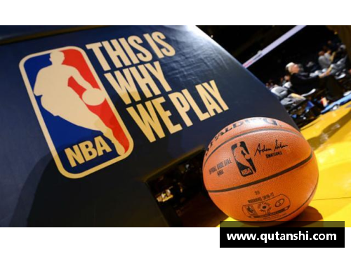333体育官网哈弗从大学到NBA：一个传奇的篮球之旅 - 副本