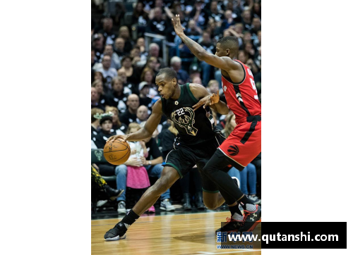 333体育官网篮球——NBA季后赛总决赛第四场_猛龙胜勇士 - 新华社体育 - 副本
