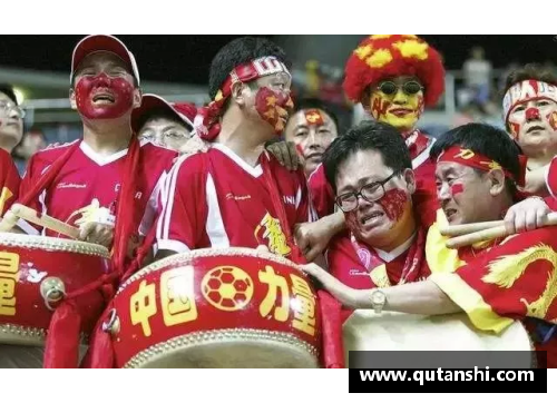 333体育官网太阳队球员表现出色，球迷期待更多胜利