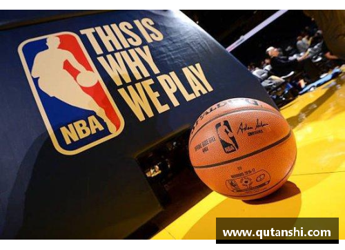 333体育官网康宁顿NBA：新赛季挑战与机遇