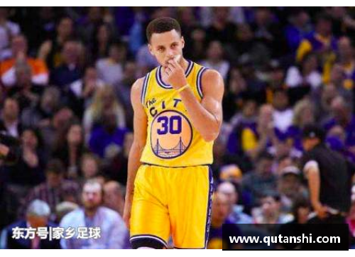 333体育官网库里两大NBA73年纪录，一个刚被哈登打破，另一个也将被哈登追平