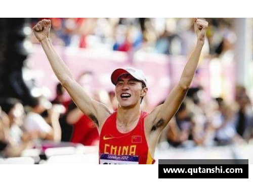 333体育官网青春风采尽显足球帅哥球星年轻时代的迷人瞬间 - 副本