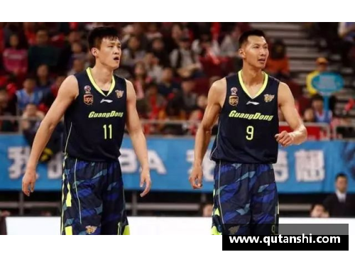 333体育官网广东宏远迎来一利好消息！周鹏复出时间基本确定，CBA总冠军之路再添信心