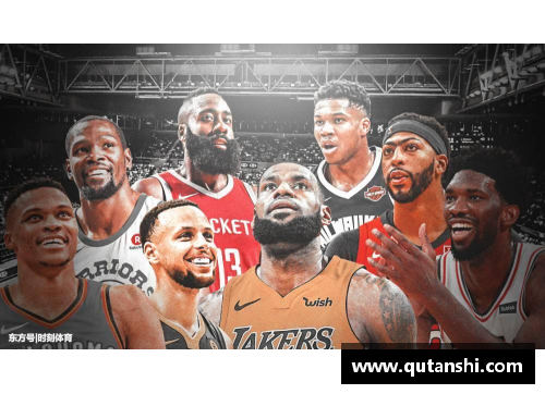 333体育官网韦德：NBA传奇之路与篮球生涯的辉煌与挑战 - 副本