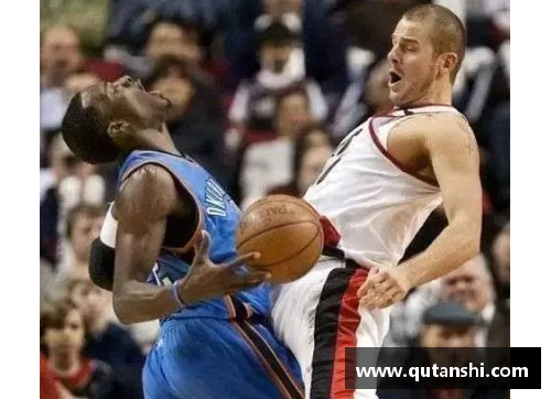 333体育官网NBA球队全力以赴，角逐激烈呈现直击心灵