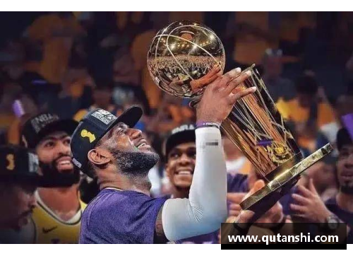 333体育官网NBA赛季十大事件_科比去世湖人夺队史第17冠联盟曾两度暂停 - 副本