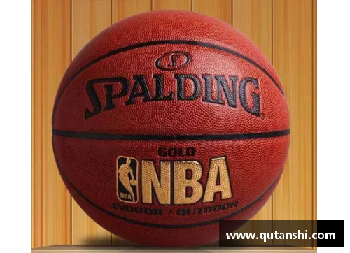 333体育官网NBA直播录象精彩回放，全方位解析赛场风云 - 副本