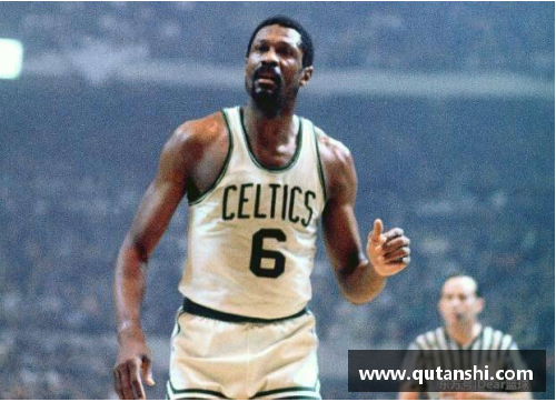 333体育官网特例NBA：历史巨星和不朽传奇的碰撞