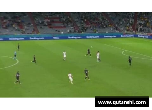 333体育官网欧洲杯：法国战胜德国，匈牙利击败威尔士，风云变幻的绿茵场 - 副本