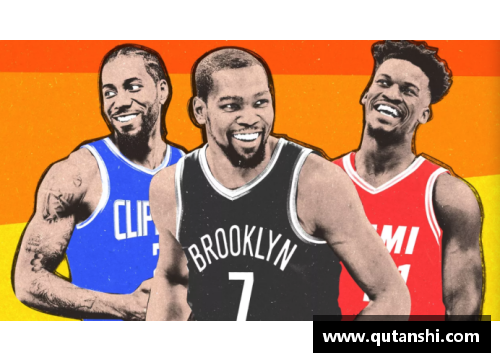 NBA最新排行榜：球队实力激战，全面分析与胜负预测 - 副本