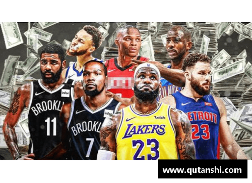 333体育官网阿里NBA全方位赛事解析与深度报道 - 副本