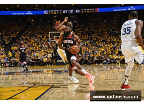 333体育官网NBA赛事解析：深入探讨吹罚裁判对比赛影响的真实因素 - 副本