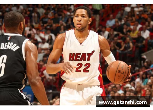 333体育官网NBA钢铁巨兽：探索篮球世界中不可或缺的力量