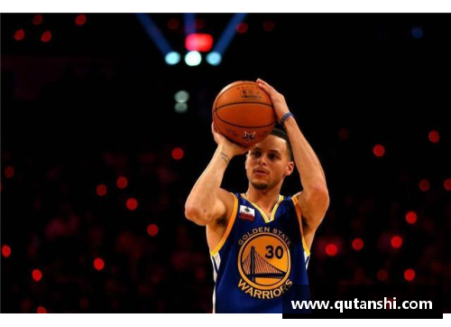 333体育官网09年NBA选秀前十重排_库里状元无悬念,格里芬探花,朱霍勒迪