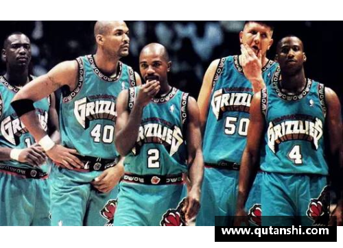 333体育官网NBA科普：NBA最长的连败纪录是多少？一队差点统一历史纪录